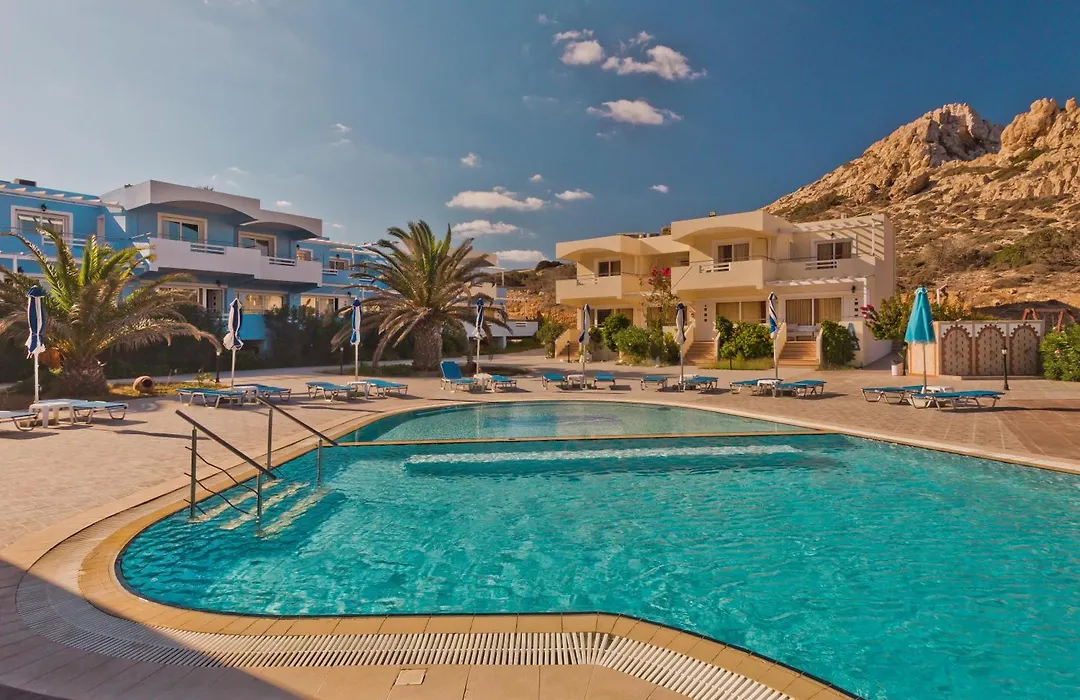 Royal Beach Hotel-1